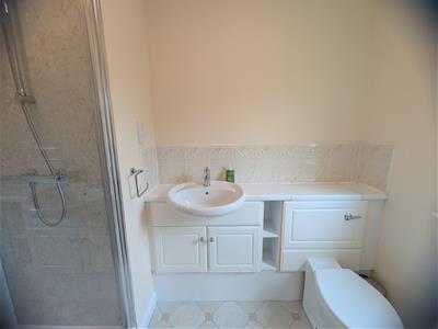 Picture 25